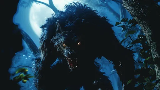 家中4少女都被性侵多年 79歲阿公和43歲爸爸均分「1人淫2個」