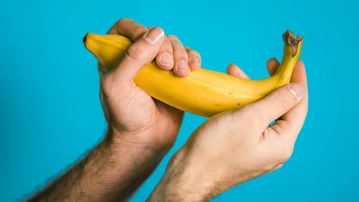 全裸在家裡窗邊打手槍「判囚7個月」 因58歲男還做了這件事