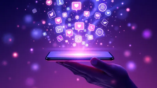 北海道自駕遊客酒駕被捕 是他智慧手機自己主動報案的