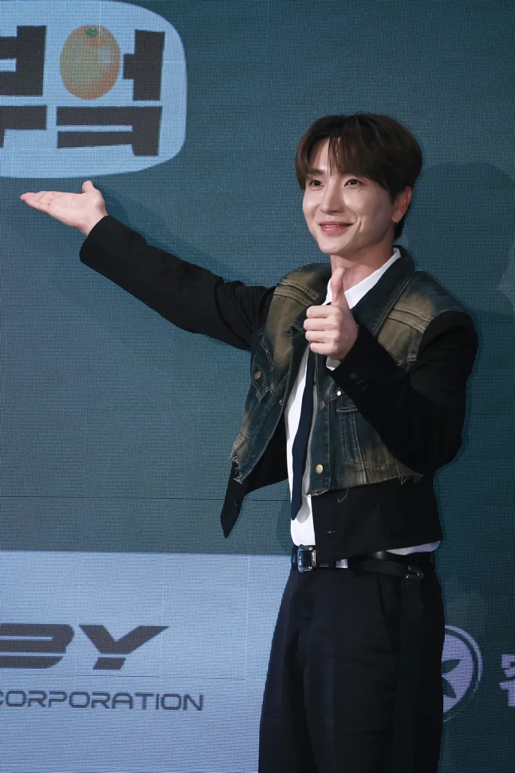 中華隊奪下世界棒球12強賽冠軍，利特今天說：「很開心台灣選手有這麼好的表現。」彭欣偉攝