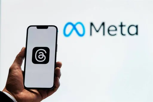 Threads傳明年開始置入廣告 有望成為廣告商新寵