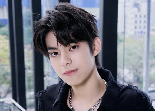 「嫩版林柏宏」慘了!劈腿性愛片外流 《SCOOL》重判他喪失選拔資格