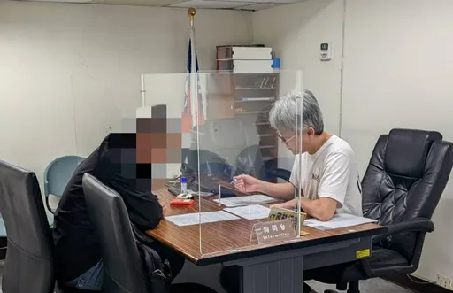 新竹男積欠罰緩、稅捐逾30萬!擺爛不付 執行署查封房產、土地逼出面