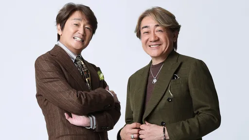 「傑尼斯始祖」近藤真彥實現22年前承諾!明年3月開唱喊:等我喔