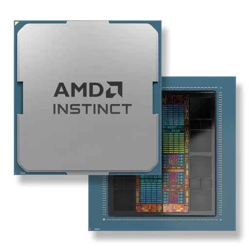 El Capitan成為全球最快超級電腦 AMD MI300A助攻強大運算能力