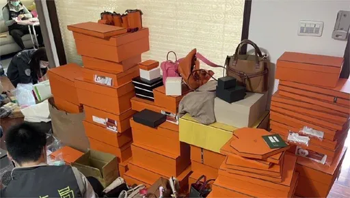 鋼鐵大廠倒閉欠20億　老董又為賓士車槓上國小同學！法院這樣判