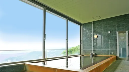 樂天旅遊雙11優惠主打溫泉文化體驗 訂房最低下殺二折起