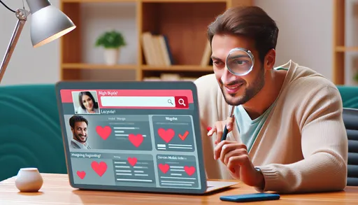 PO性愛影片害男網友露胎記被認出 男男性愛頻道版主下場慘!