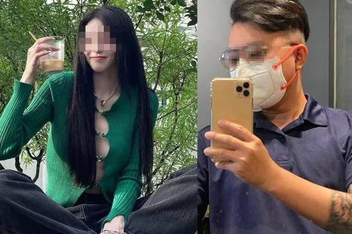 陈柏谚勒毙马国女大生辩「殉情」判免死 因为这件事!最高法院发回更审未定谳