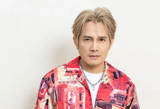 金曲歌王愛妻喜懷上第三胎 揪金曲歌后屏東幹大事