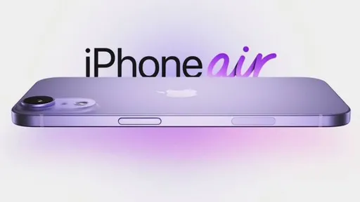 果粉悲歌!iPhone 17全面改採eSIM?這國抗拒到底