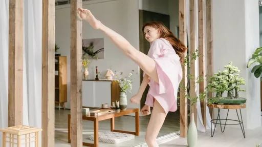 《浪姐6》傳揪林志玲安以軒參賽 網友不信「聽聽就好」