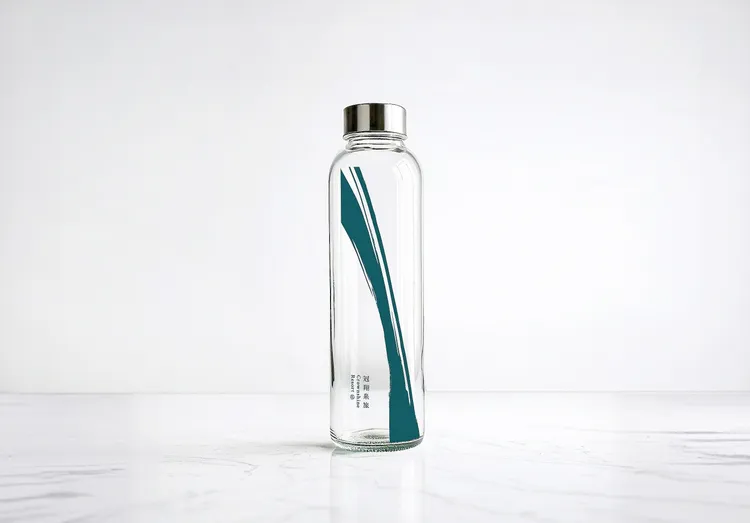 開幕除「冠翔好朋友」活動外，訂房將贈冠翔泉旅專屬「環保水瓶」一只。業者提供