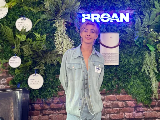 炎亞綸曝結婚進度「已見對方父母」　霸氣喊：求婚我開口