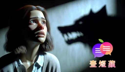 壹短蘋|北市校園性平通報破千件 教育局繼續裝睡?