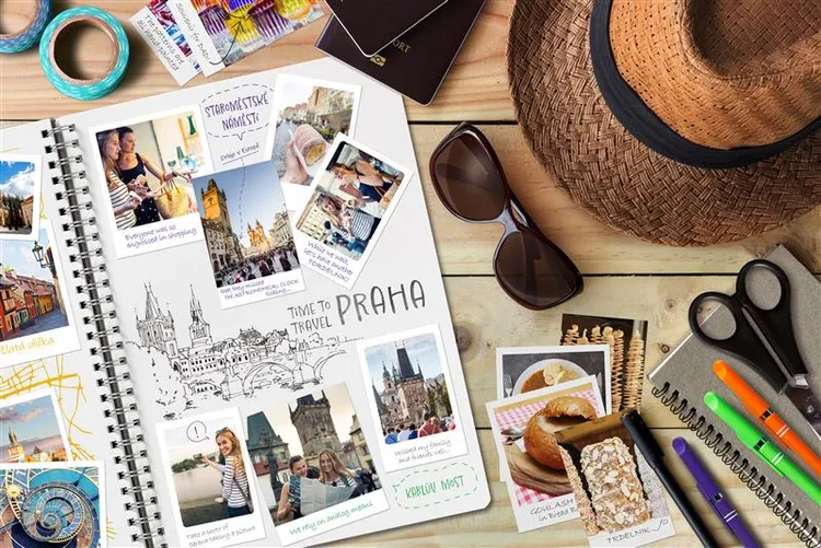 SELPHY QX20讓使用者自由發揮創意，記錄生活隨拍。Canon提供