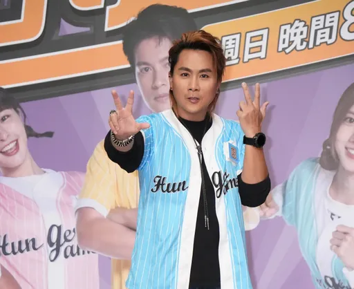 王仁甫愛女飛加拿大留學年花費7位數　不限制交友「黑人也OK」