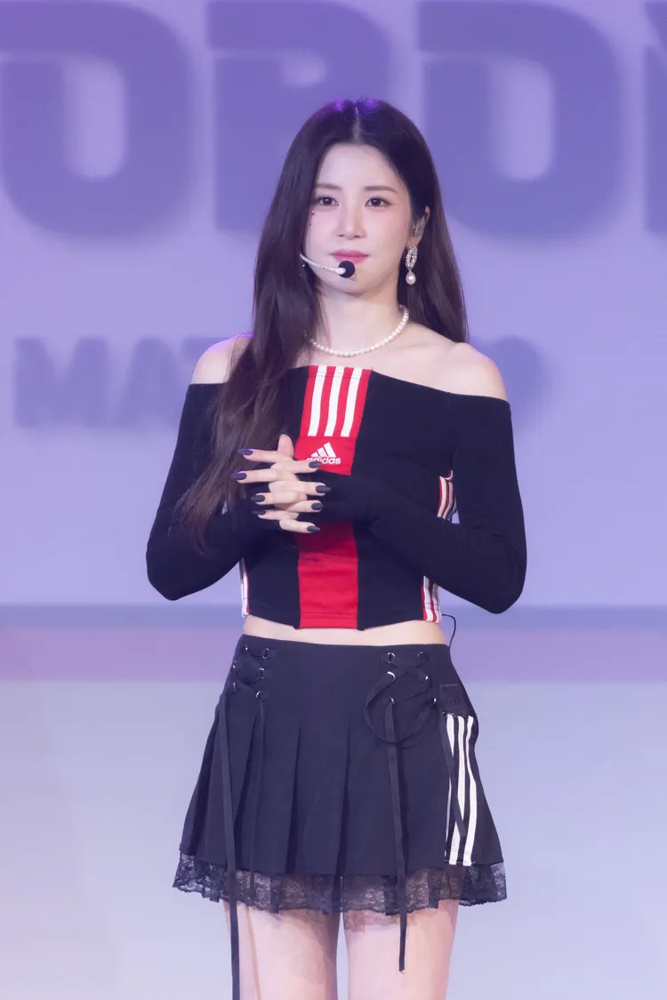 朴初瓏的台式三明治太甜。ONINN ASIA提供