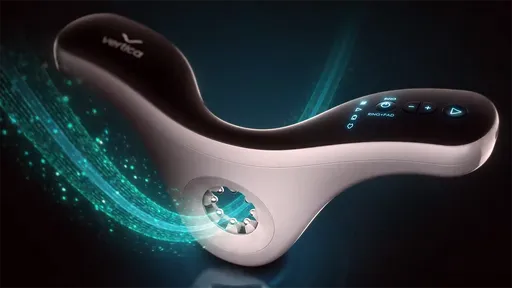 陽痿30年靠「它」又站起來了 80歲老翁開心嘿咻70歲老婆