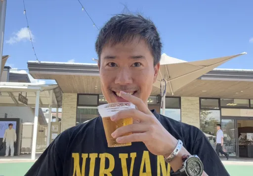 搶到了!他入手大谷翔平51轟紀念球 「親民」價格曝光