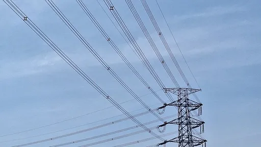 台電老董盼「調漲民生電價」 曾文生:讓社會知道節電重要性