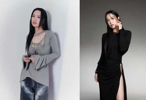 孫盛希北流開唱前犯太歲嗎? 閃到腰丶摔破玻璃還二度將自己鎖門外