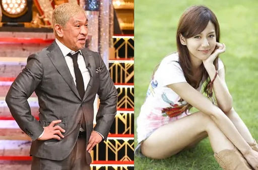 松本人志甩不去性侵疑雲 前女團隊長補刀:朋友也受害