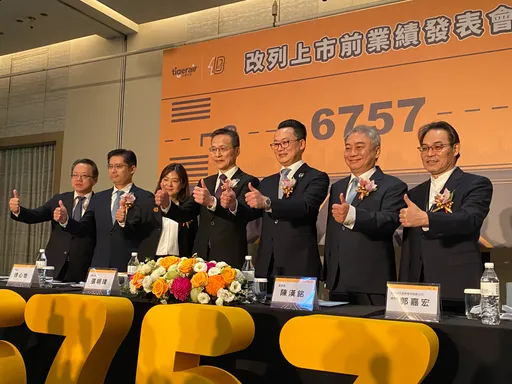 虎航今年3季已賺逾126億!日本航點月底達20個 國航飛日韓最多