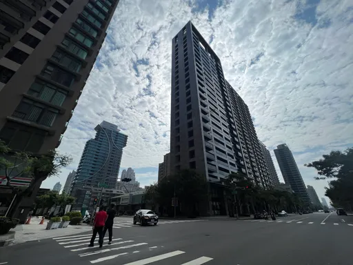 科技廠進駐北漂族回家 台南高雄人口外移比例減少