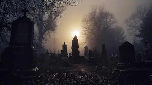 墓園屍手「破土而出」 兒把媽媽埋入承租墓地被依遺棄屍體逮捕