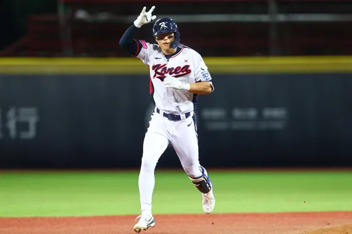 金倒永戰古巴因傷退場 12強最終小組賽上陣打澳洲沒問題