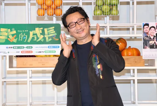 九孔砸200萬種樹無奈吐「被王中平騙」 親還原火燒車導火線