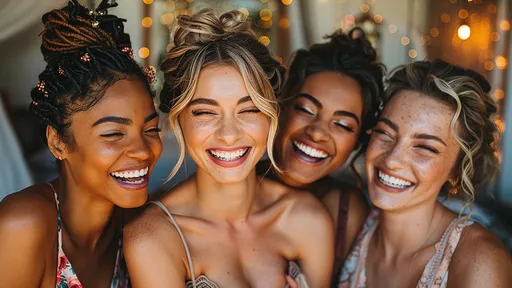 在街頭拍辣妹po網牟利被捕　英首例！警坦言在公共場所拍攝合法但...