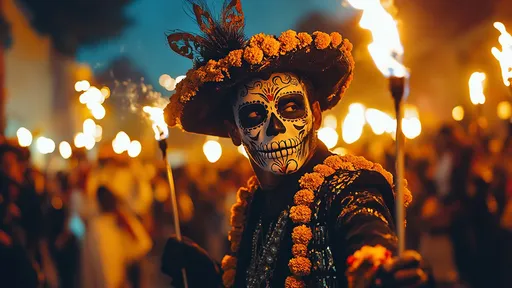 退票不想損失手續費 他花錢「死一次」