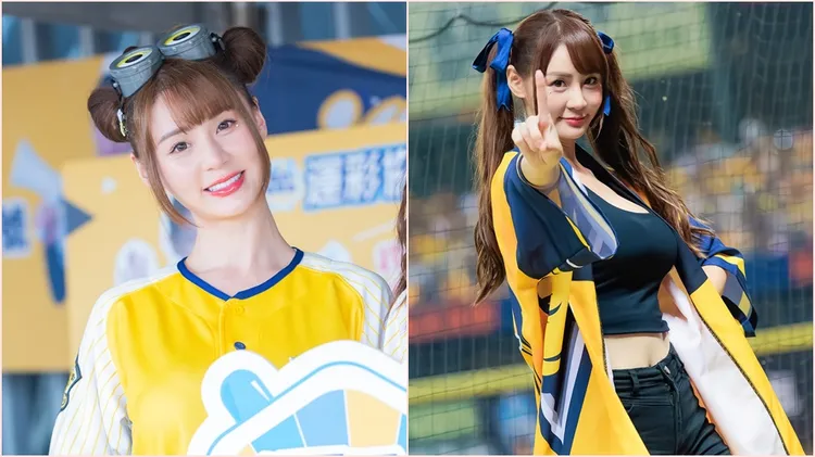 短今透露出糗事跡。翻攝自短今臉書