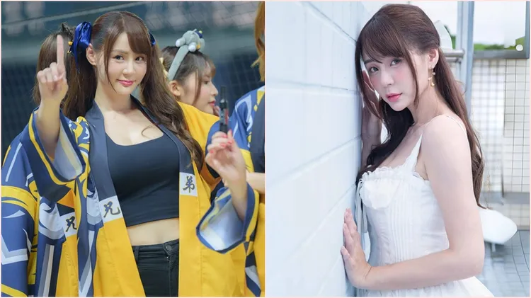 短今出糗後透露相當丟臉。翻攝自短今臉書