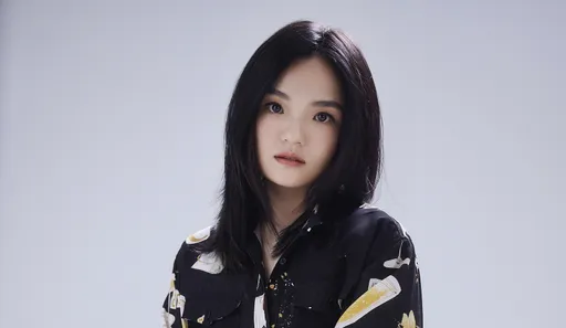 2025高雄跨年晚會首波卡司曝光 金曲歌王盧廣仲、歌后徐佳瑩獨家獻聲