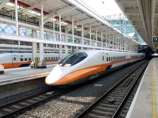 看完演唱會還有車!高鐵年底前加開276車次 週末皆有4班延後收班