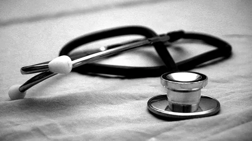 本土、波波牙醫論戰 衛福部5點聲明強調沒有後門