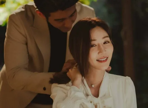 曾莞婷無端捲邪教心好累 自揭感情觀:希望有依靠歸屬