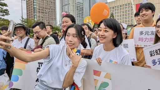 批法務部「荒唐修法」加重墮胎罪罰金　王婉諭：直接理智斷線