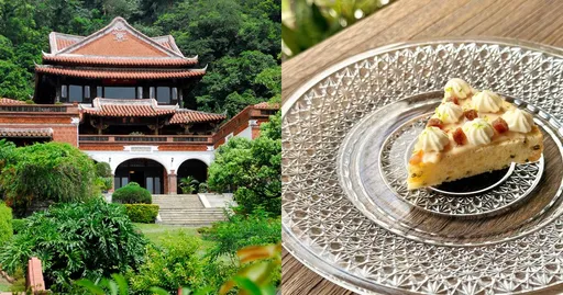 薄瓜瓜婚宴有「這台味」?南園同集團新菜曝光 台北也吃得到