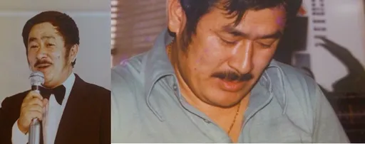 獨家|資深導演朱鳳崗驚傳過世 享壽78歲!為還2000多萬債當保全