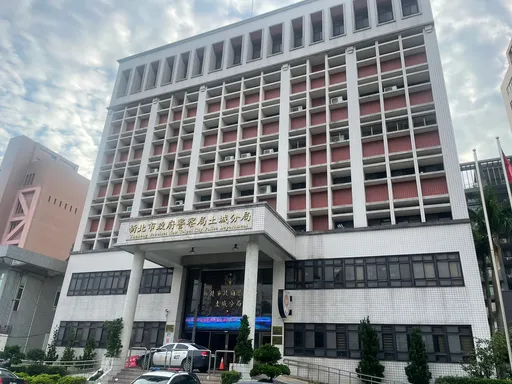 詐團假扮律師還虛構「土城分局」網址 誆被害人受「二次詐騙」!警遮蔽究辦