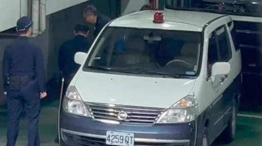 檢廉鞏固京華城收賄案情?延押後首度提訊柯文哲 應曉薇、李文宗一併應訊