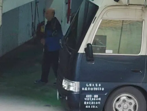  京華城弊案朱亞虎押期將滿2個月　他坦承行賄再被提訊