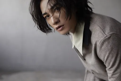 迎接男神!町田啓太周五來台班機公布 興奮提前問候台粉