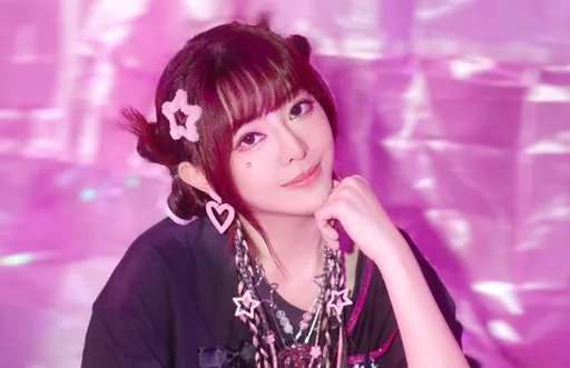 創作歌手呂衣喬推新作 難忘已故恩師諄諄教誨