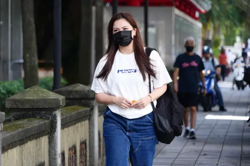 朱學恒強吻猥褻二審判更輕!鍾沛君委屈訴「我的人生不是你的劇本」