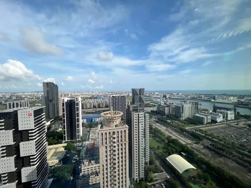 七都預售屋爆解約潮 高雄居冠